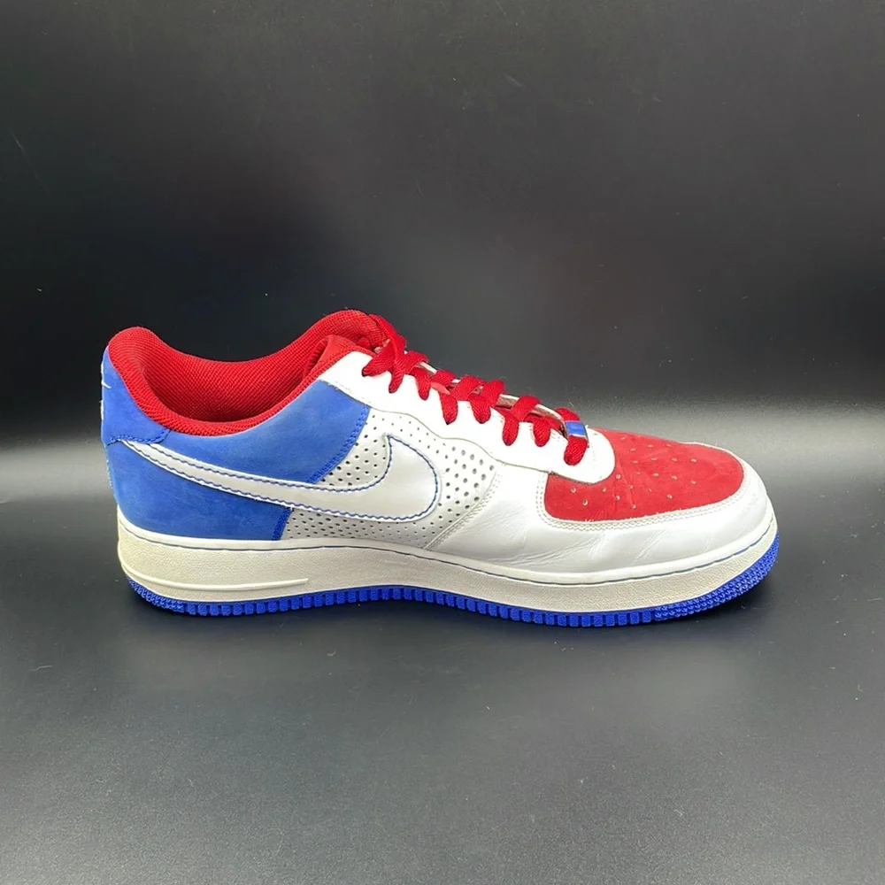 Nike air force